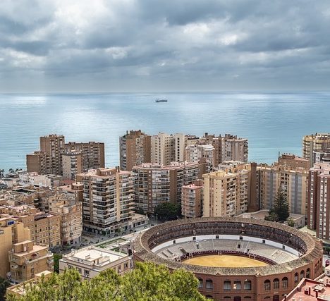 10 imprescindibles que ver y hacer en Valencia para disfrutar al máximo