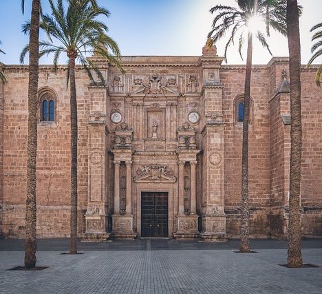 Los imprescindibles que ver y hacer en Málaga: toda la información para visitar la ciudad