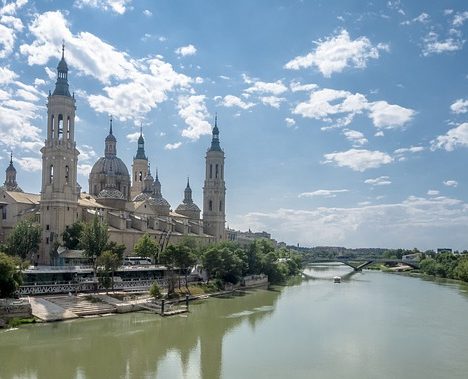 Las mejores cosas que ver y hacer en Toledo: Descubre la historia, arte y cultura de la ciudad