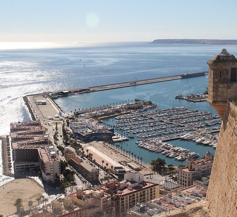 Descubre los imprescindibles lugares que ver en Mallorca en 2 o 3 días