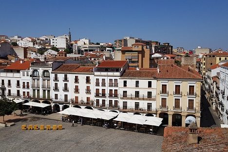 11 visitas imprescindibles que ver y hacer en Burgos